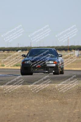 media/Sep-13-2025-Speed Ventures (Sat) [[d6c7200295]]/Black/Session 1 (Sweeper)/